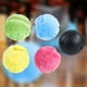 thumbnail image 1 of Pet Electric Magic Roller Ball Automatic Dog Cat Toys Funny Rolling Toys 5pcs, 1 of 8