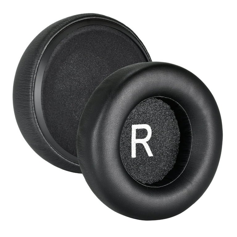 Akg ear plugs new arrivals