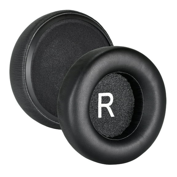 WINDLAND Soft Protein Ear Pads Headphone Earpads for AKG K545 K275 K267 K167 K540 K845 Headphone Thick Cushions Earphone Earpads