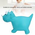 thumbnail image 4 of Hopping Toy, Bouncy Horse Toy Interactive Toy  for Outdoor, 4 of 7