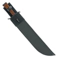 thumbnail image 2 of Herramienta y cuchillo Machete Condor German Aviator Heavy Duty 960 g, 2 of 7