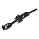 thumbnail image 1 of Dirección Eje Intermedio Dirección Columna 48220-65D60 para Chevy, 1 of 7
