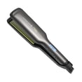 thumbnail image 1 of Alaciadora de Cabello Remington Aguacate y Macadamia Placas Anchas 1 Pieza, 1 of 5