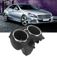 thumbnail image 3 of Porte-gobelets de Rechange, Porte-Gobelets Robuste Durable pour Voiture, 3 of 8