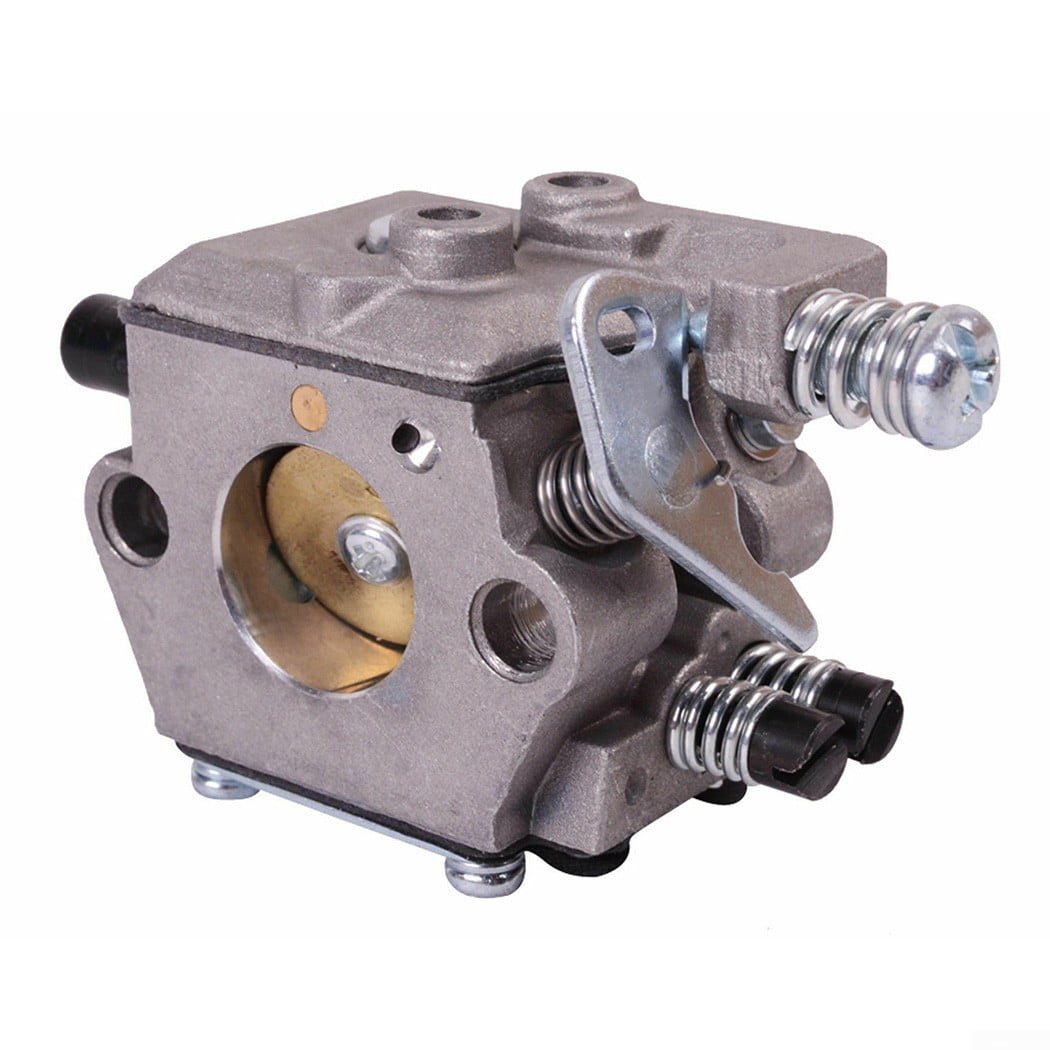 Carburetor 025 Accessories Chainsaw For Stihl Ms230 Ms250 Professional Walmart Com
