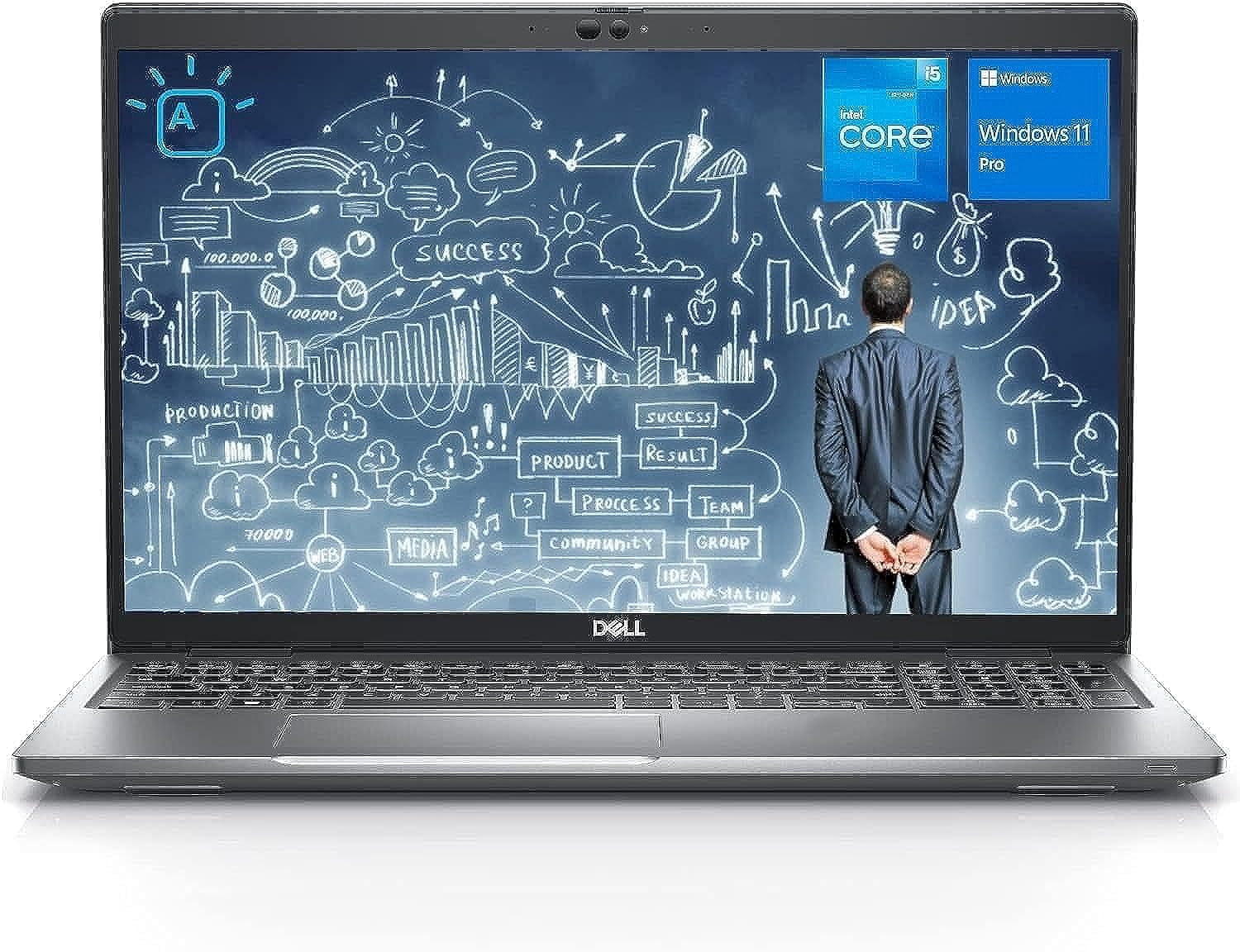 そ*ら様 DELL inspiron 15 3511 Core i7 1165G 2022 Newest Dell Inspiron 15 3511 Laptop, 15.6