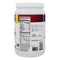 thumbnail image 3 of Vega - Protein & Greens Berry - 21.5 oz., 3 of 4