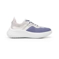 thumbnail image 1 of Sneaker Flexi para Mujer Estilo 124801 Lila, 1 of 5
