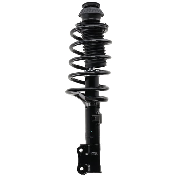 For 2004-2011 AVEO Front Left Shock Absorber and Strut Assembly