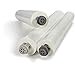 thumbnail image 2 of GBC GBC3381630054 Laminator, 2 of 4