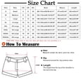 thumbnail image 2 of thefmos Women Plus Size Fall Winter Long Sleeve Knitted Pullover Tops Solid Basic Sweater Casual Loose Cute Blouses Trendy Fashion Clothes, Purple S, 2 of 5