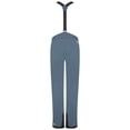 thumbnail image 2 of Dare 2B Womens Effused II Waterproof Ski Pants, 2 of 2