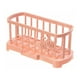 thumbnail image 1 of Estante Para Trapos Domésticos, Accesorios De Cocina, Estante Para Limpiar La Mesa, Estante Para Almacenar En El Fregadero, Estante Grande Para Almacenar Esponjas Domésticas., 1 of 2