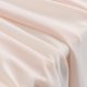 thumbnail image 3 of Nvzi Camino de mesa de gasa transparente para bodas, 72 x 305 cm, romántico camino de mesa de tul para decoración de bodas, fiestas de cumpleaños, decoración de mesa nupcial, 1 unidad, rojo fecha, 3 of 5