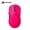 X3 Berry Red, variant on ATTACK SHARK X3 Lightweight Mouse Wireless Bluetooth Tri-Mode Connection,PAW3395,Macro Bluetooth Mouse for Gaming