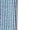 Blue, variant on Women's 1Pairs Thickened Warm Boot Crew Socks Casual Winter Inner Fluffy Fuzzy Mid Tube Elastic Short Plush Socks Pink
