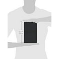 thumbnail image 2 of Blood Stories: Menarche and the Politics of the Female Body in Contemporary U.S. Society, (Hardcover), 2 of 3