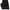 #01 Jet Black, variant on Benehair 100% Real Remy Human Hair Extensions Clip In 8Pcs Hair Weft Full Head Women Highlight Blonde Hair