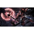 thumbnail image 2 of Transformers: War for Cybertron (Xbox 360), 2 of 24