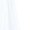 white long, variant on All-matching Chiffon Wrap Skirt for Women Long Dance Skirts Ballet Wrap Skirts Asymmetric Dance Skate Over Scarf Skirts