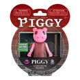 thumbnail image 1 of Figura de acción PIGGY Articulated Buildable Series 1, juguete, 1 of 3