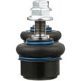 thumbnail image 4 of Delphi Suspension Stabilizer Bar Link P/N:Tc7357 Fits select: 2008-2015 MITSUBISHI LANCER, 4 of 5