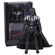 thumbnail image 4 of 15 cm 6 "Star Wars Darth Maul Darth Vader Boba Fett Stormtrooper articulado PVC figuras de acción de juguete, 4 of 4