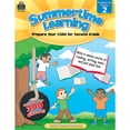 thumbnail image 5 of Teacher Created Resources Learning at Home: Grade 1 Kit TCR32399, 5 of 6