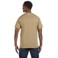 thumbnail image 4 of Hanes Pebble 33 TG, 4 of 4