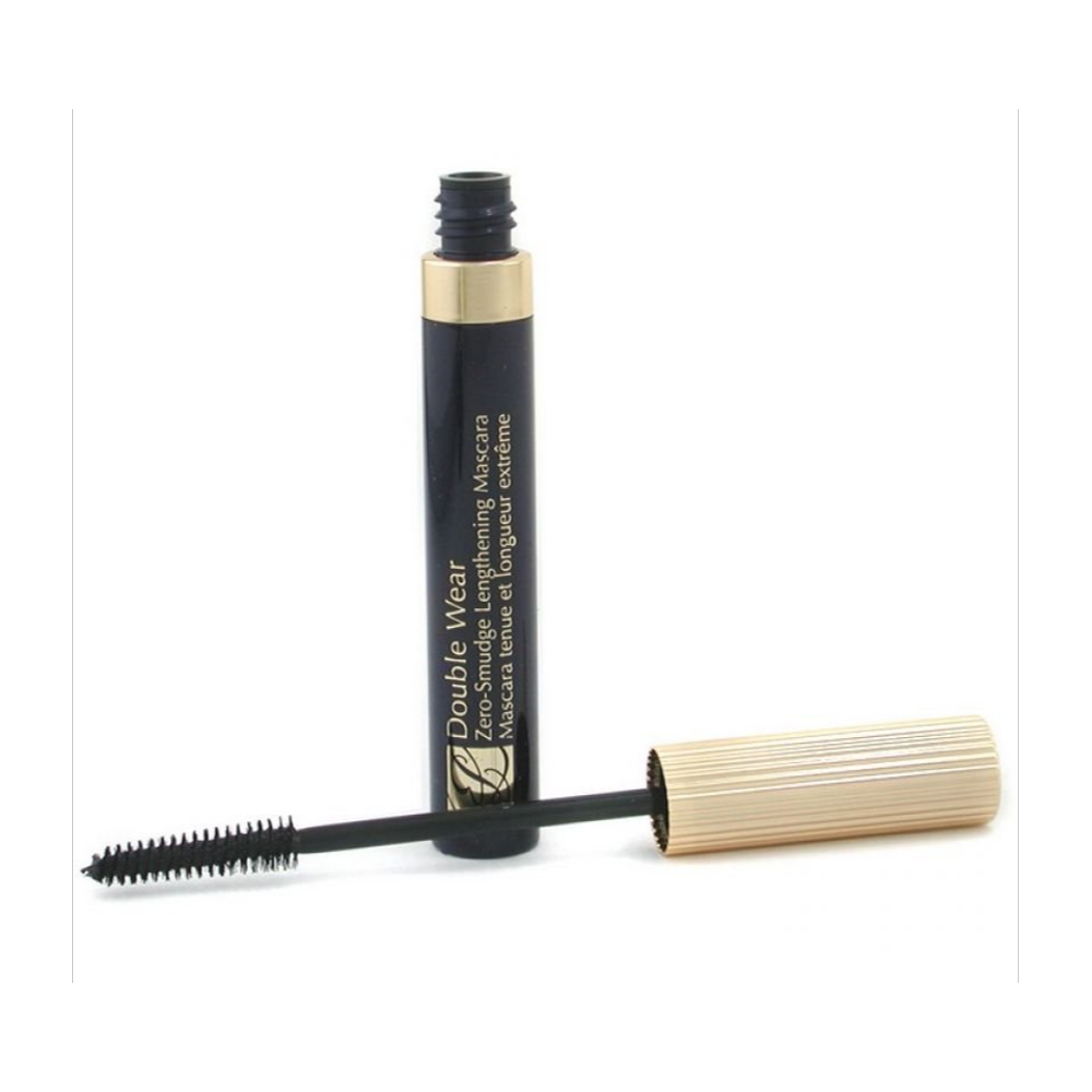 Estee Lauder Estee Lauder Double Wear Zero Smudge Lengthening Mascara