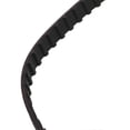 thumbnail image 4 of Timing Belt 66M-46241-00 for Yamaha 9.9HP 4 Stroke Outboard V-Belt, 4 of 5