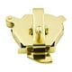 thumbnail image 1 of Guía magnética multiusos Lisbinx para máquina de coser Accesorios de costura Guía de costura magnética para máquina de coser Guía de costura para máquina de coser Accesorios para máquina de coser, 1 of 7