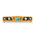 thumbnail image 1 of Digital Level Inclinometer HW-200 Electronic LED Display Protractor Measuring Tool Instrument ,Accurate Measurement, 1 of 6