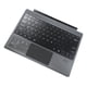 thumbnail image 4 of Teclado inalámbrico ANGGREK Para Computadora portátil Diseño ergonómico Compacto Delgado Para Tablet PC, 4 of 7