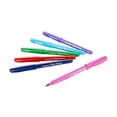thumbnail image 4 of TK NT 6 FELT TIP PEN, 4 of 5