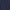 Carbon Navy Parsnip, variant on Scoop Women's and Women's Plus Short Sleeve Boxy Blazer, Sizes XS-4X