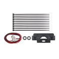 thumbnail image 4 of funtasica Hotend Nozzle Lighting Enhanced Visual Appeal Enhanced Print Quality 24V, 4 of 9