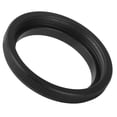 thumbnail image 2 of SCT To M48 Adapter, Lightweight Flexible Portable Astronomical Telescope Adapter Ring Durable  For Astronomical Telescope, 2 of 8