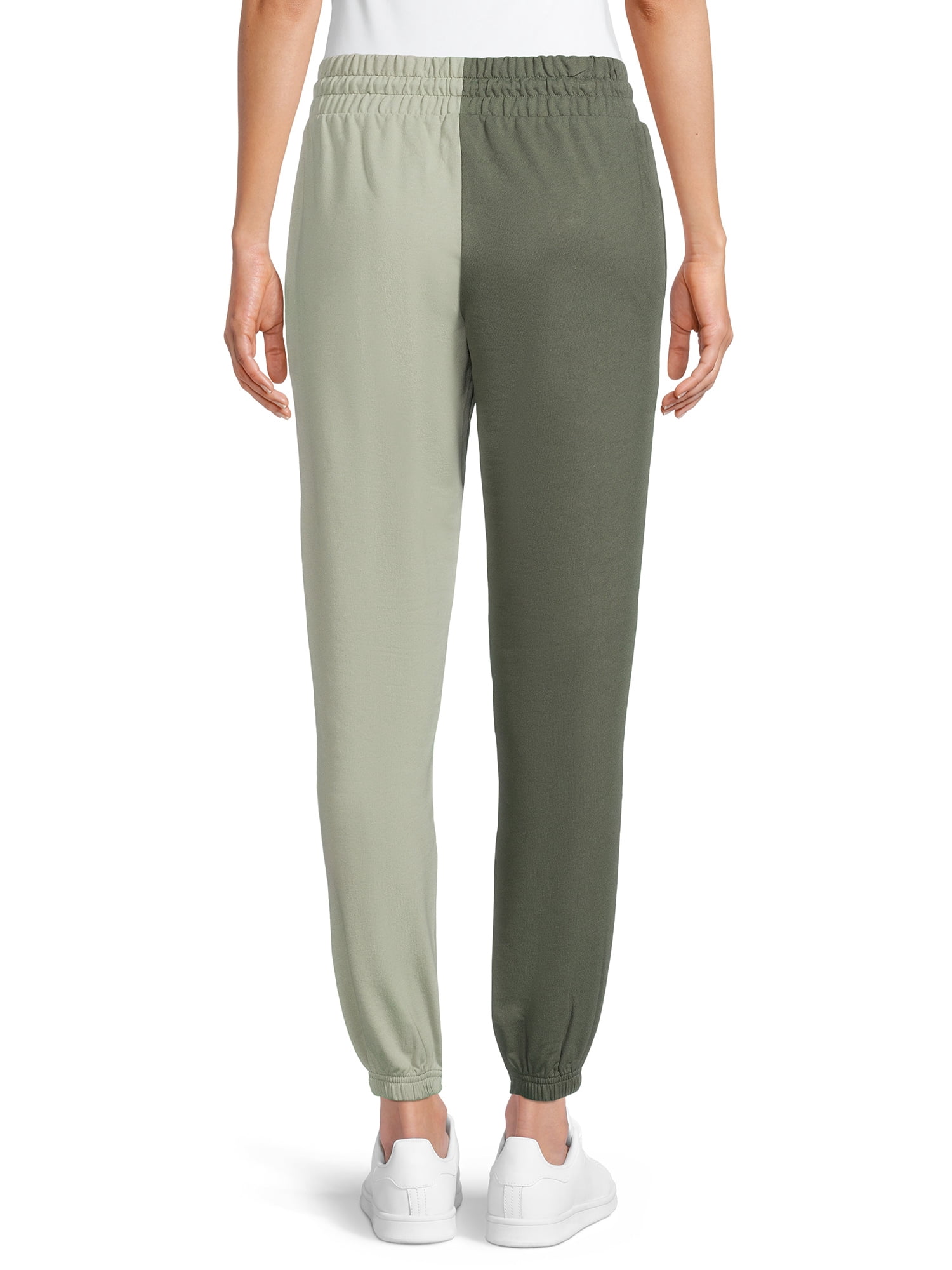Star Wars Women's and Women's Plus The Child Lounge Pants