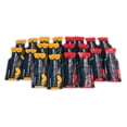 thumbnail image 2 of Transcend 15g Glucose Gel Raises Blood Sugar Fast - Orange & Strawberry Assortment (20), 2 of 5