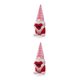 thumbnail image 1 of Moyic Muñeco de peluche para boda, juguete de felpa para habitación, regalo de decoración de mesa, Festival de chimenea de Año Nuevo, suministros Type1 NO1 Moyic CBP183691, 1 of 6