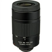 Lecia 25-50x Aspheric Eyepiece