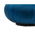 thumbnail image 4 of Taburete Kessa Muebles Bund, 4 of 5