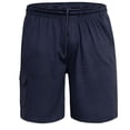 thumbnail image 1 of Duke Shorts Cargo Légers en Coton pour Hommes D555 John Kingsize, 1 of 3