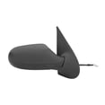 thumbnail image 1 of Espejo Palio 2004 A 2008 Fiat Der Elect P/Pintar 3 Pines GENERICA ., 1 of 4