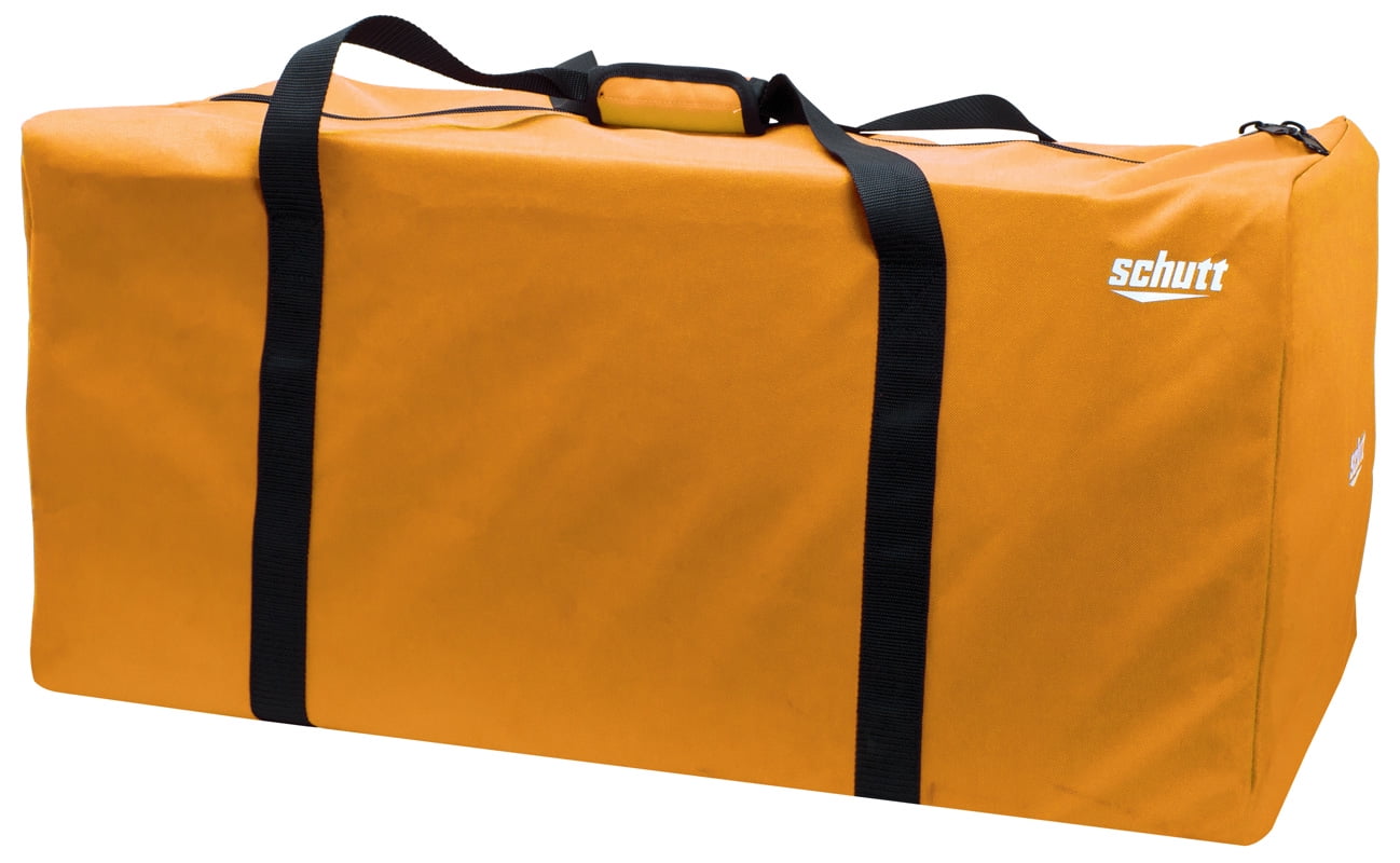 Schutt baseball bags Clearance