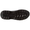 thumbnail image 3 of Bottes de Travail en Caoutchouc Classiques pour Hommes Muck Chore, 3 of 4