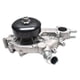 thumbnail image 1 of Bomba Agua Cooltech Para Chevrolet Avalanche 2001 - 2006, 1 of 1