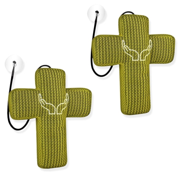 Absorbedor de Impurezas para Jacuzzi Peloni Pack de 2 Golden Cross