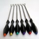 thumbnail image 5 of Sephra cf18 m Elite 6-lb Capacidad para 2.7 kg Fuente de Chocolate Fountain, Acero inoxidable, 1, 5 of 5